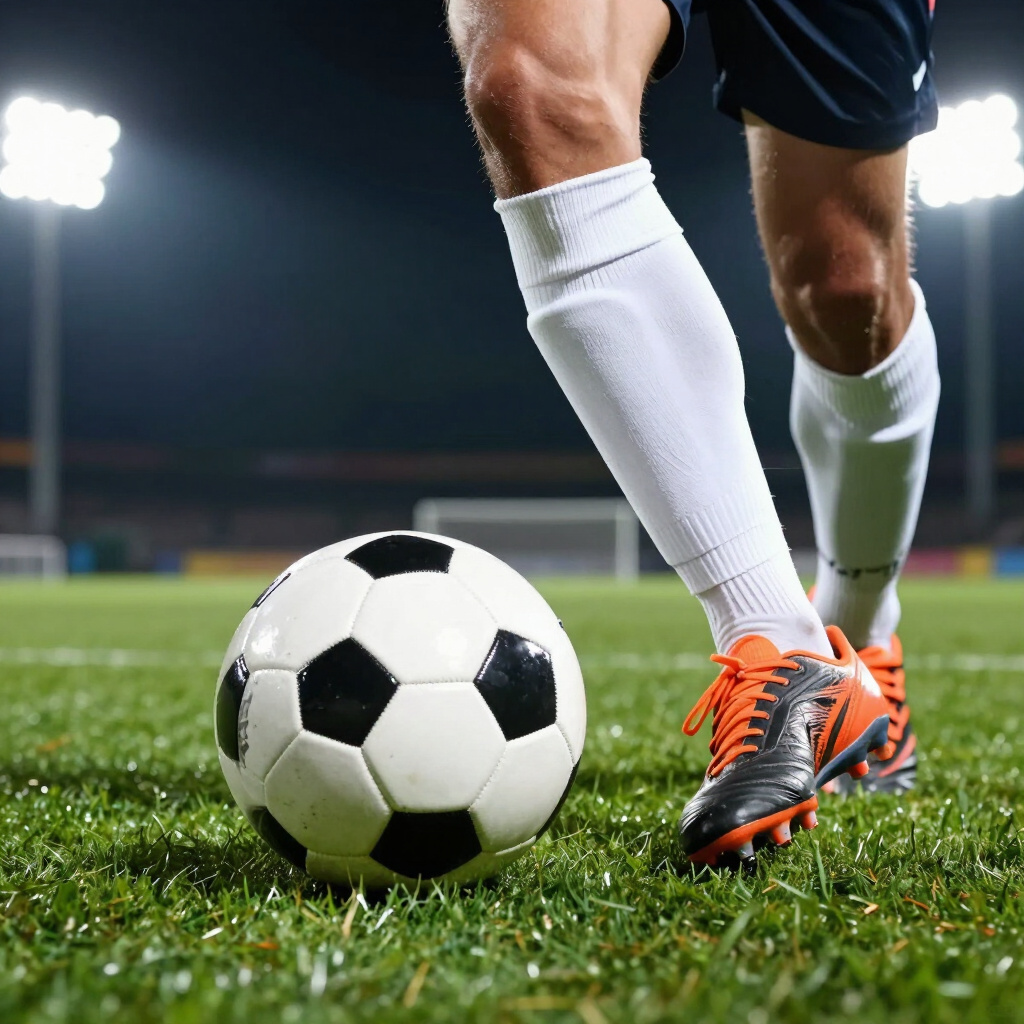 Futebol