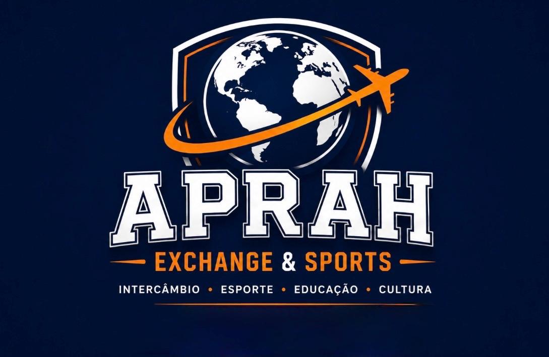 APRAH Exchange & Sports